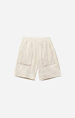 Heritage Shorts