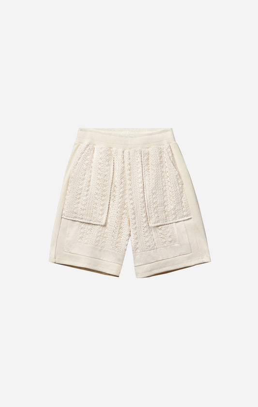 Heritage Shorts