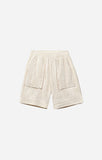 Heritage Shorts