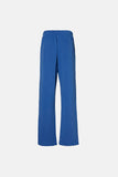 CORE STRAIGHT LEG SWEATPANT
