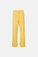 VINTAGE YELLOW