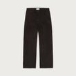 HTG® Crease Pant - Black
