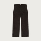 HTG® Crease Pant - Black