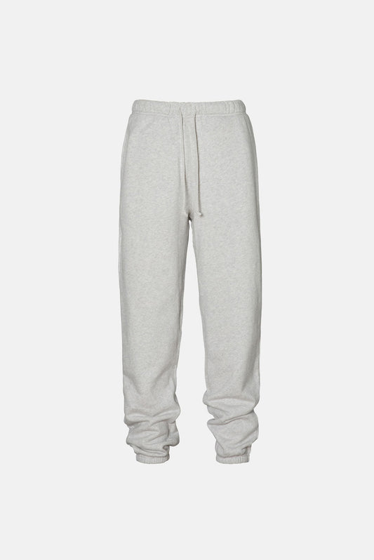 CORE SWEATPANT