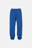 CORE SWEATPANT