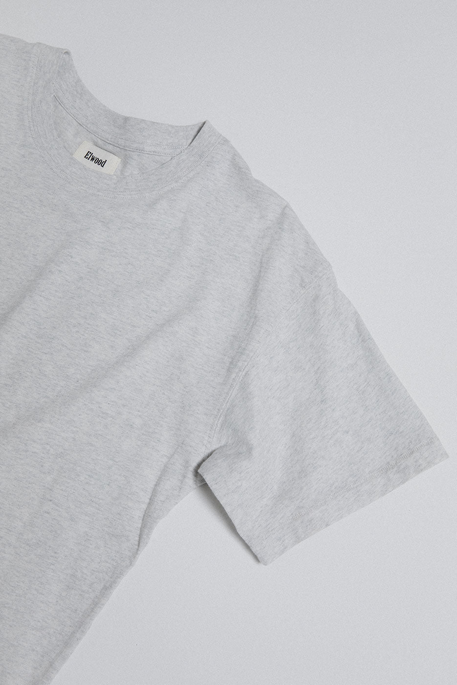 CORE TEE 3 PACK
