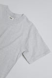 CORE TEE 3 PACK