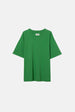 VINTAGE GREEN