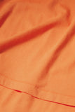 OVERSIZED CORE TEE
