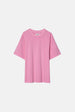 VINTAGE PINK