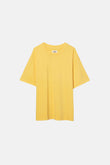 OVERSIZED CORE TEE
