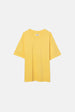 VINTAGE YELLOW