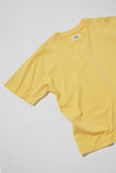 OVERSIZED CORE TEE