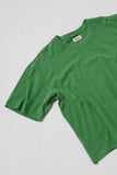 OVERSIZED CROP CORE TEE 3 PACK