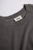 OVERSIZED CROP CORE TEE 3 PACK