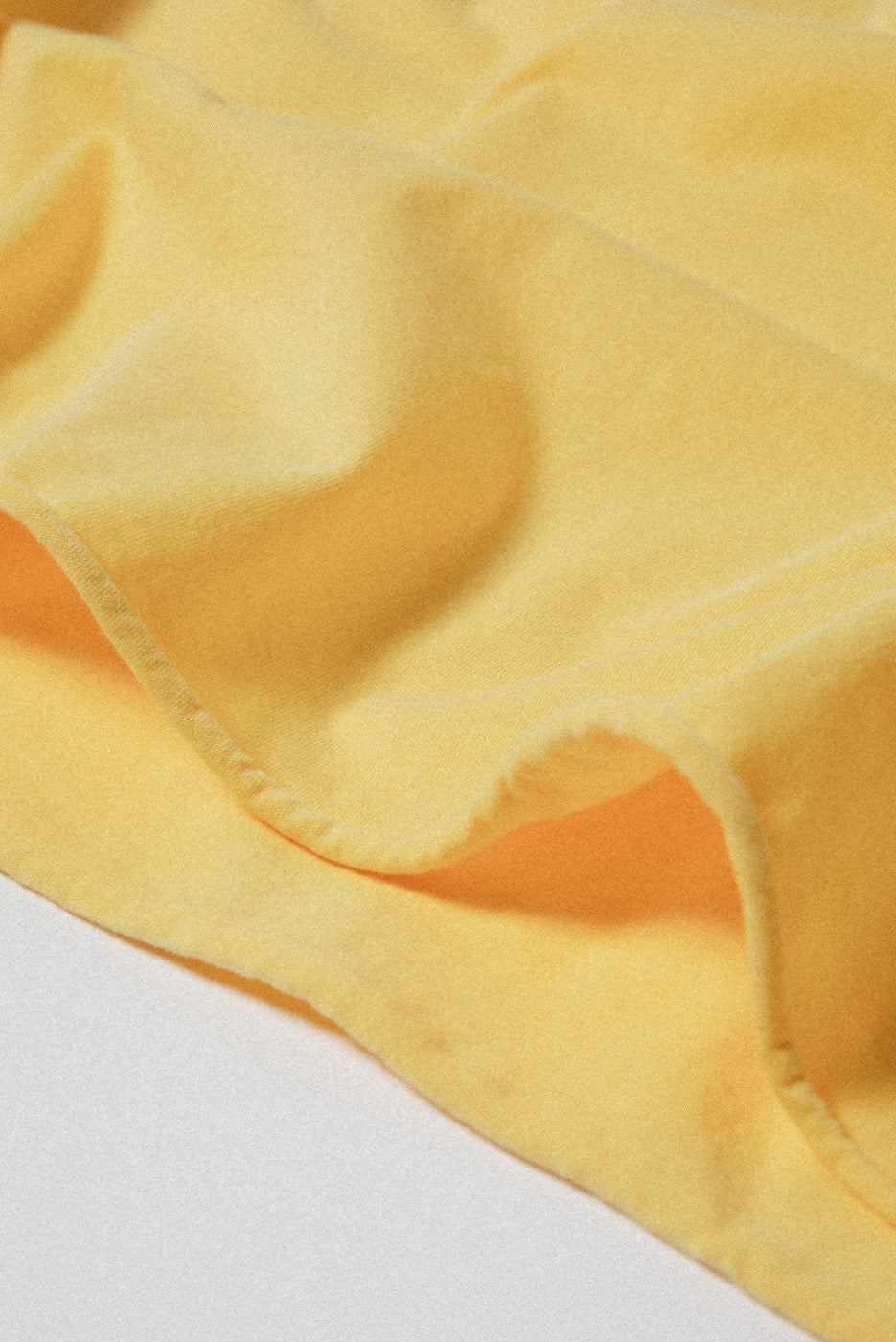 OVERSIZED CROP CORE TEE 3 PACK