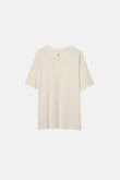 JACKSON TEE