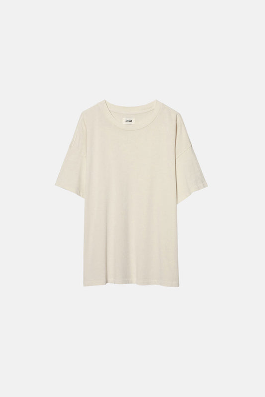 JACKSON TEE