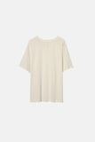JACKSON TEE