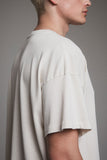 JACKSON TEE