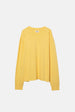 VINTAGE YELLOW