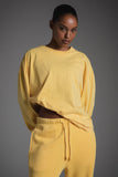 OVERSIZED CORE LS TEE 3 PACK