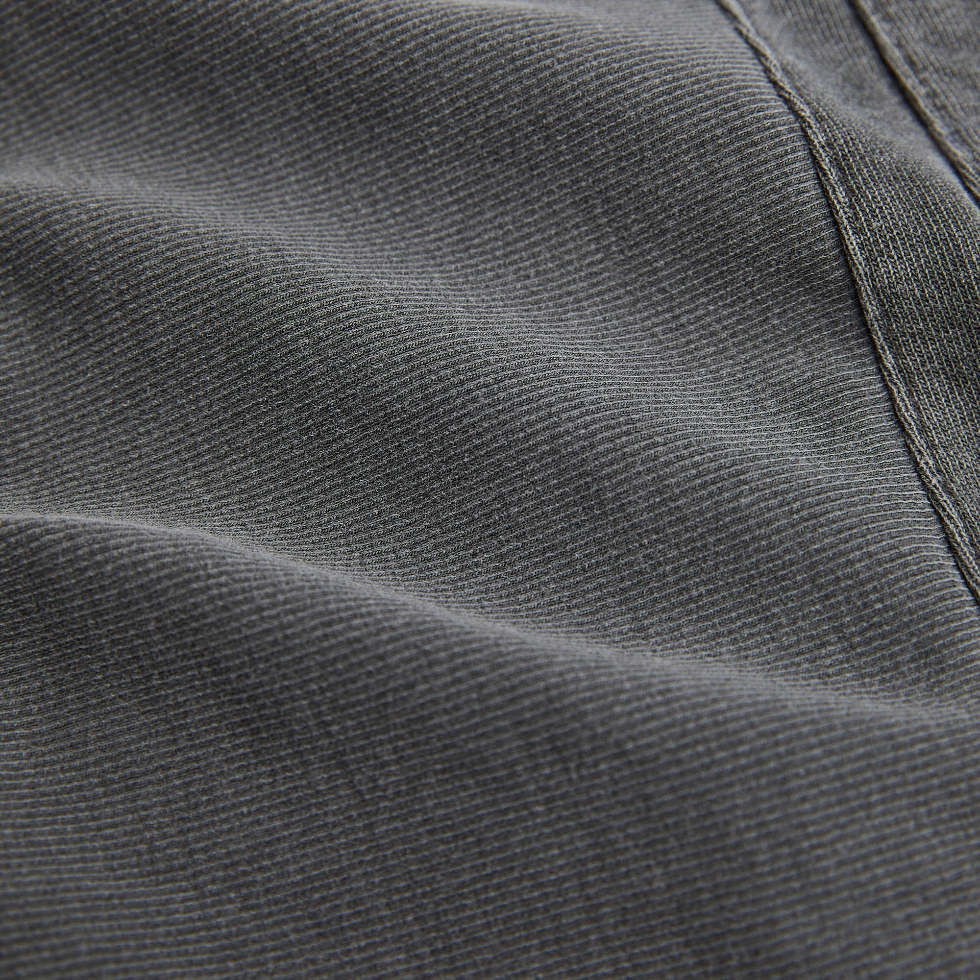 roaming cloak / vintage black