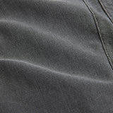 roaming cloak / vintage black