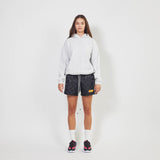 venice trunk / black checkers + 3M
