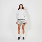 venice trunk / champagne checkers + 3M