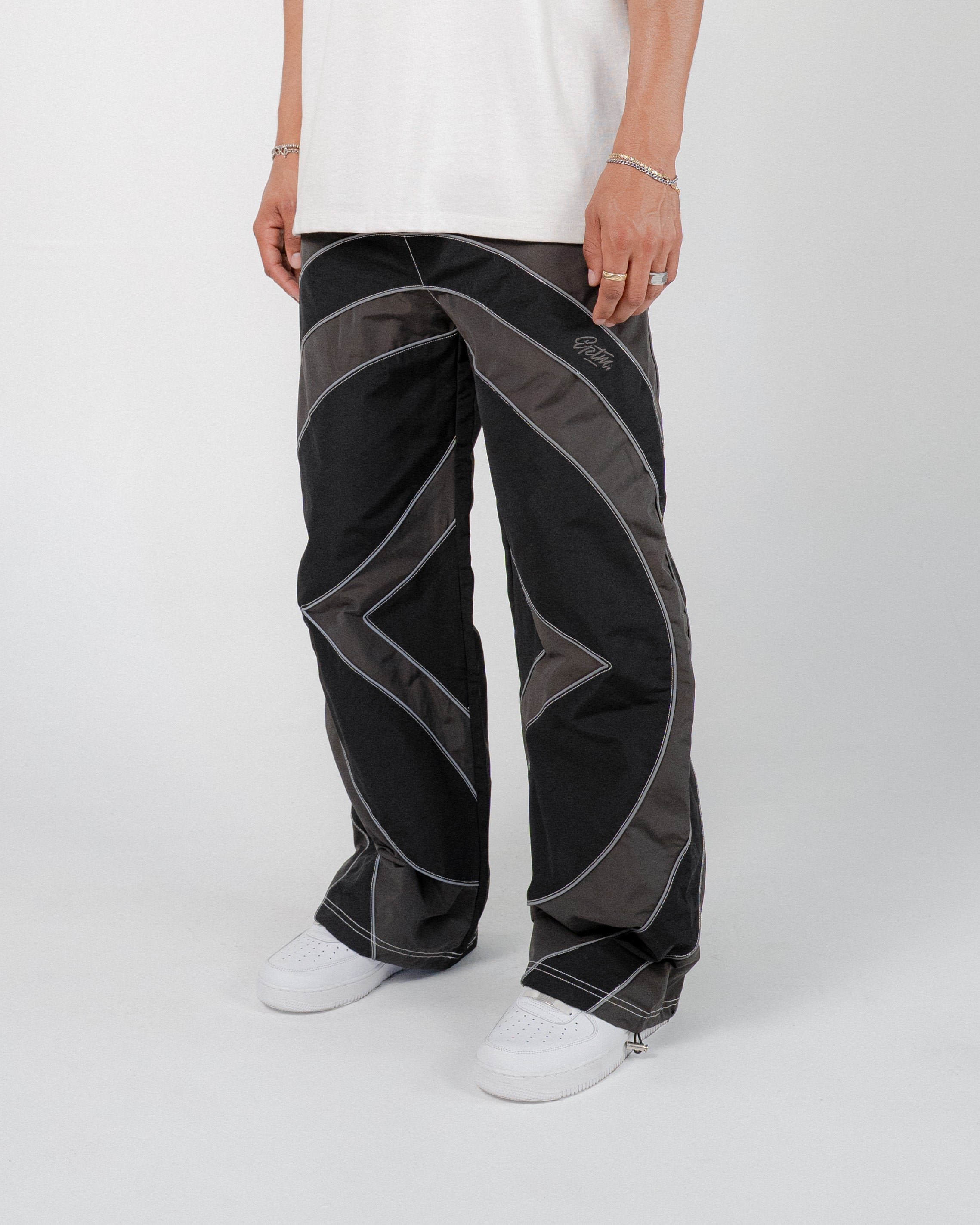 EPTM Dreamy Pants - Black