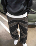 EPTM Dreamy Pants - Black