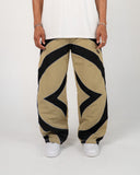 EPTM Dreamy Pants - Khaki