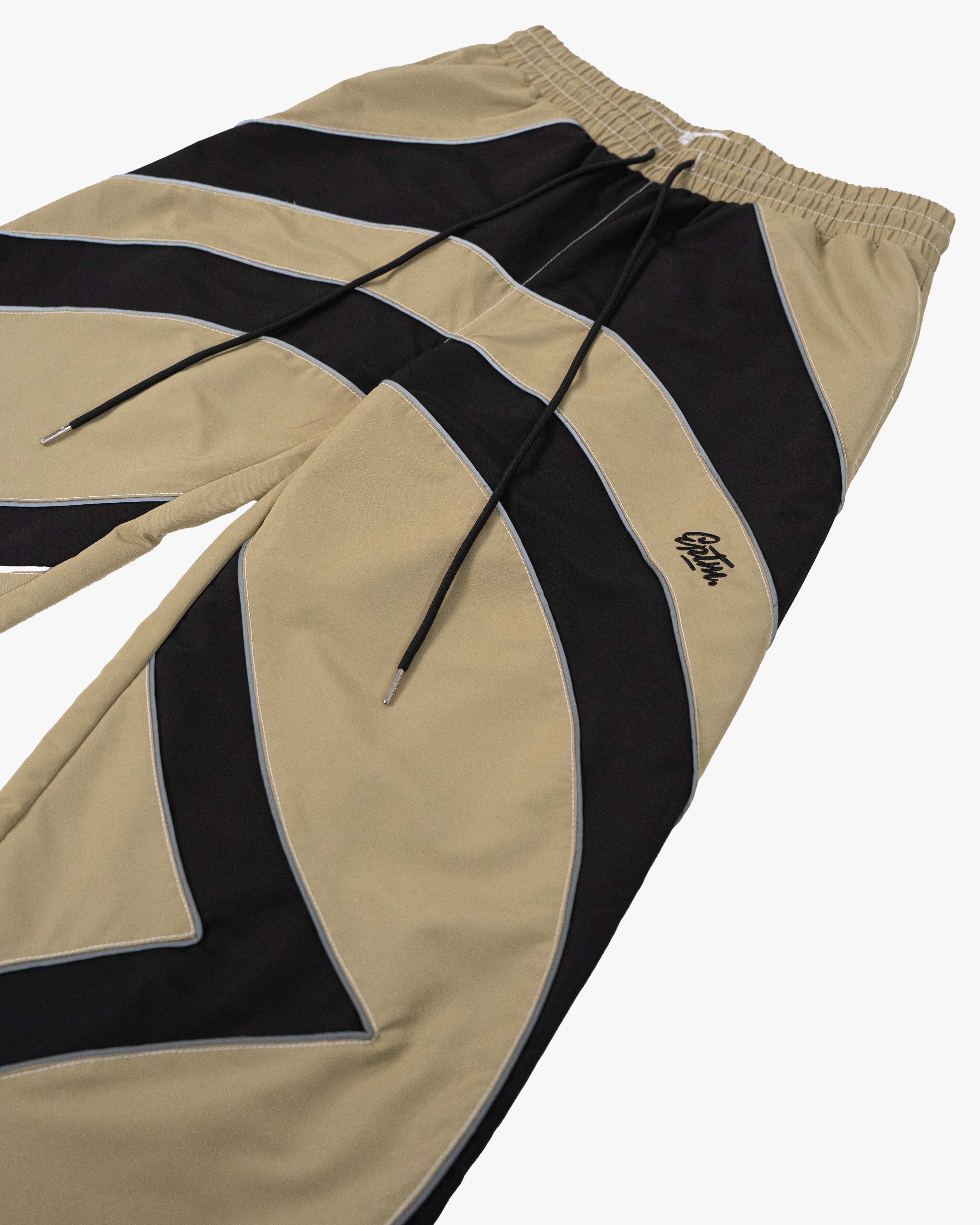 EPTM Dreamy Pants - Khaki