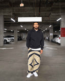 EPTM Dreamy Pants - Khaki