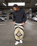 EPTM Dreamy Pants - Khaki