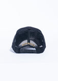 Inferno Trucker (Black)
