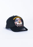 American Spirit (Black)