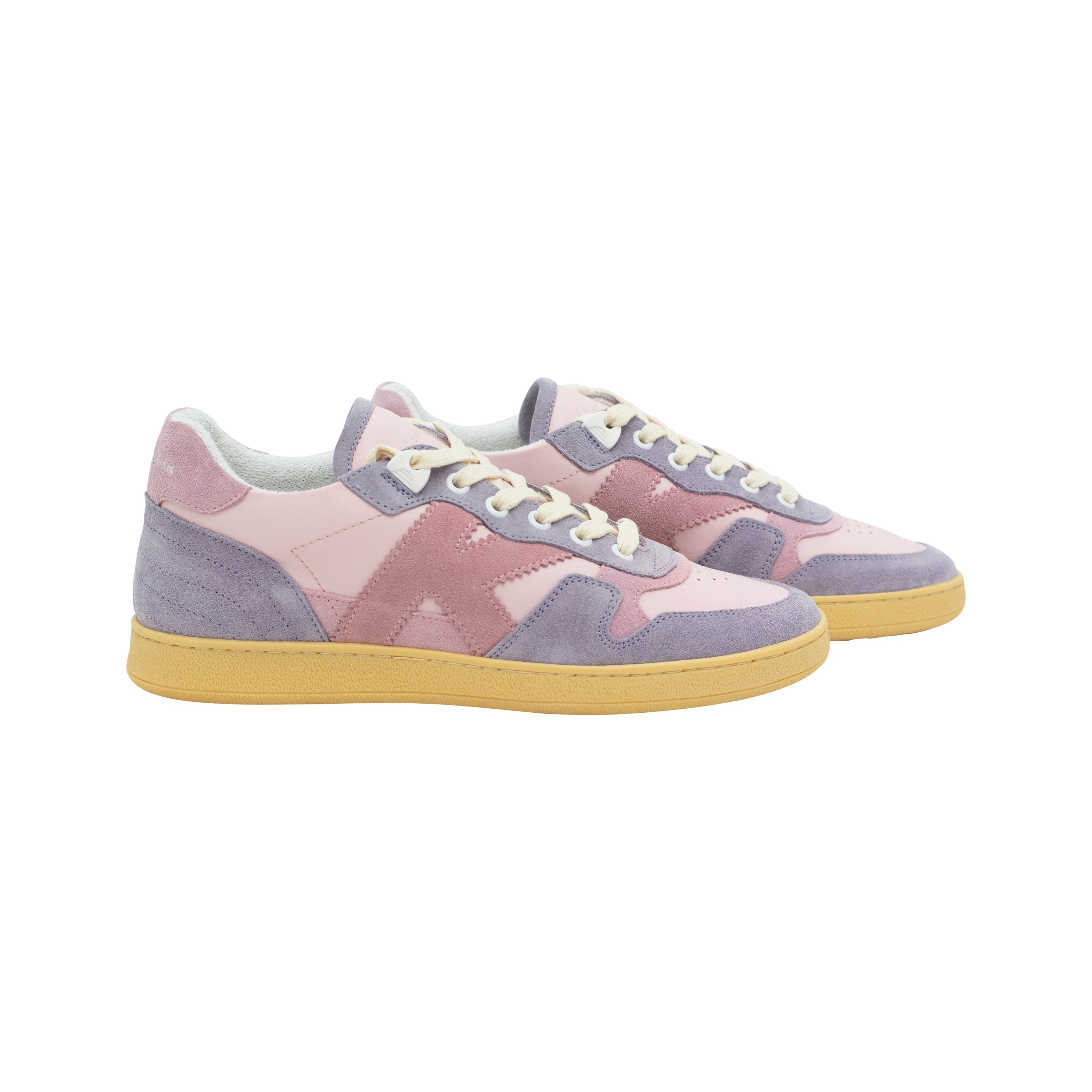 KidSuper SideKick Assist [Pink/Purple]