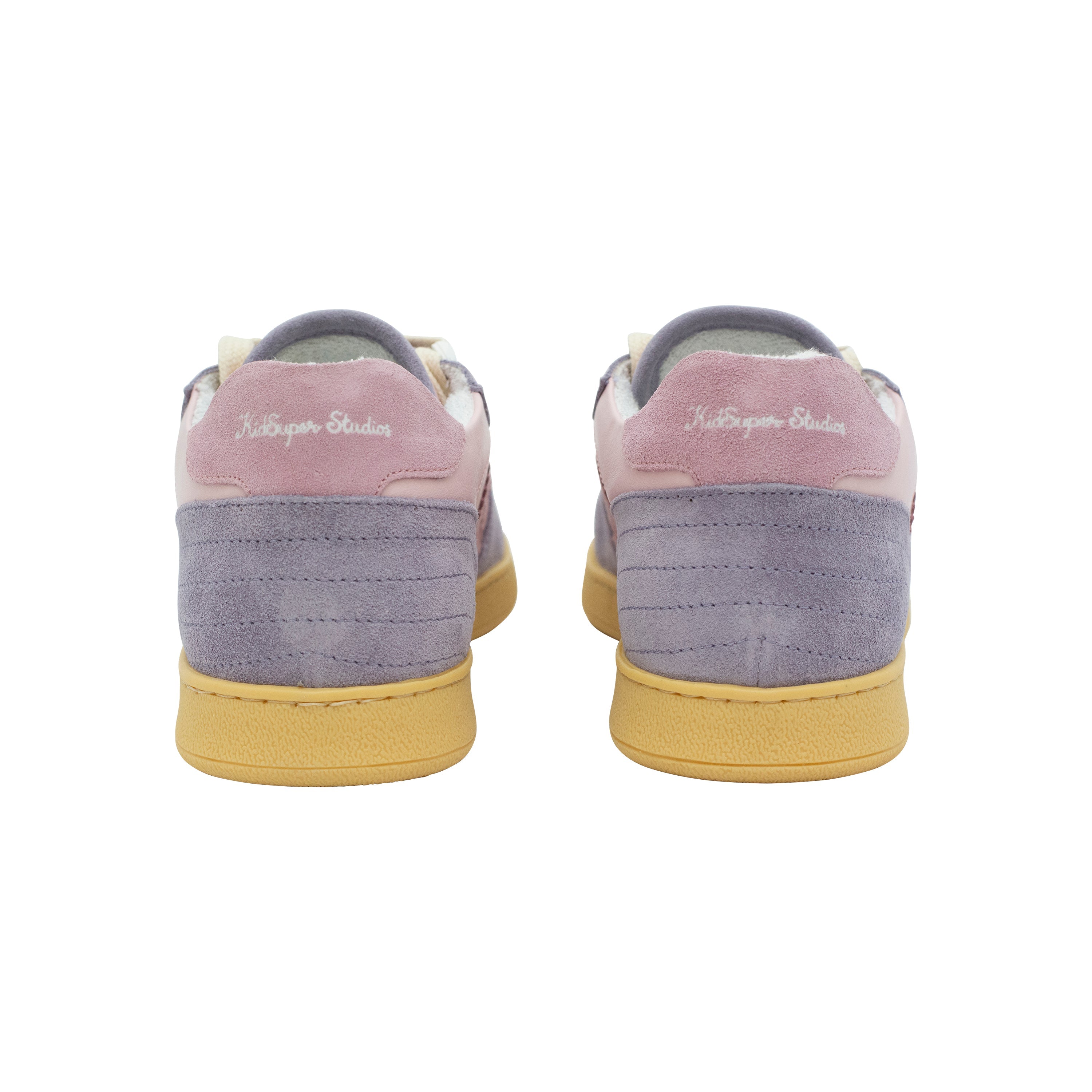 KidSuper SideKick Assist [Pink/Purple]