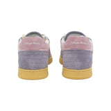 KidSuper SideKick Assist [Pink/Purple]