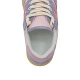 KidSuper SideKick Assist [Pink/Purple]
