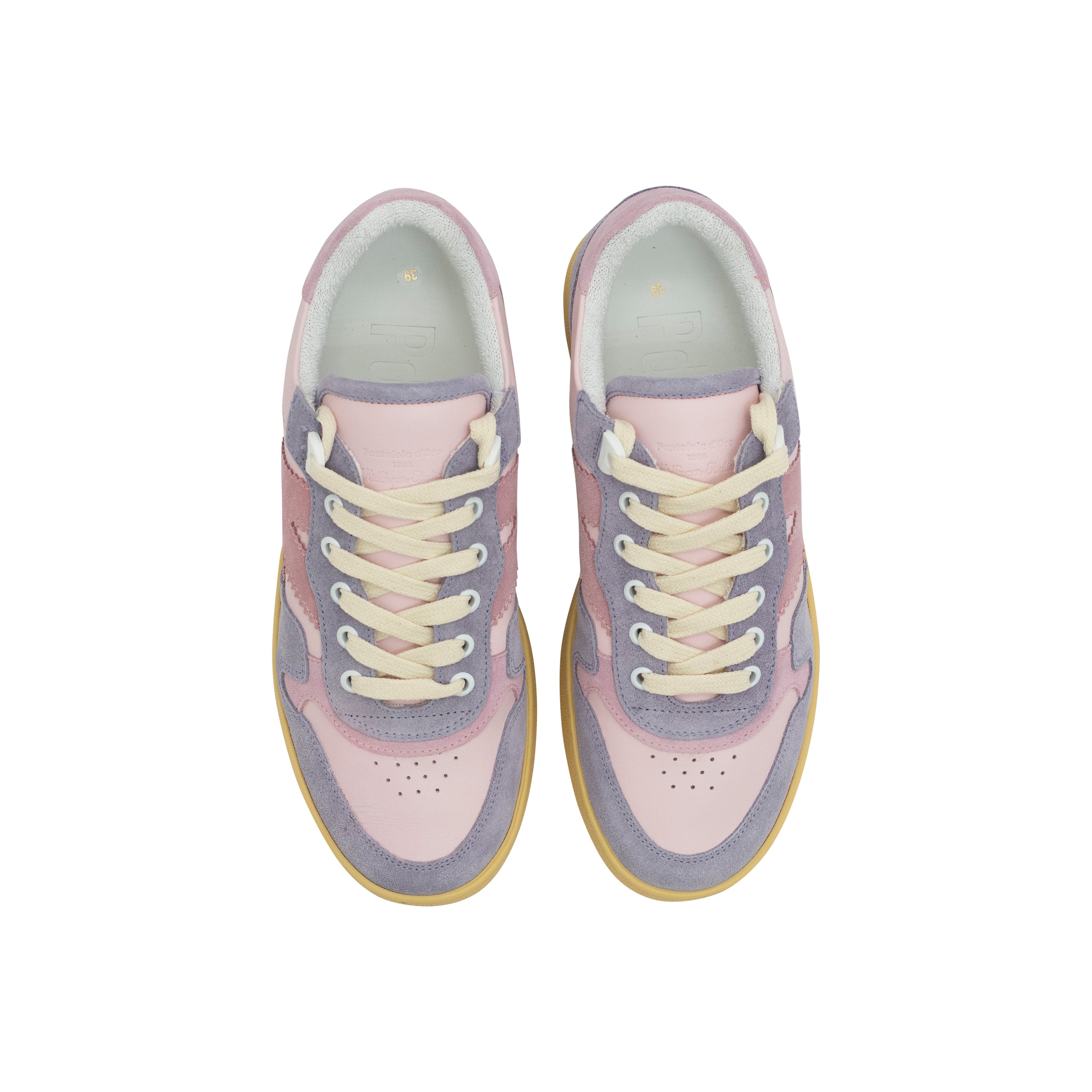 KidSuper SideKick Assist [Pink/Purple]