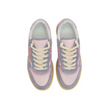 KidSuper SideKick Assist [Pink/Purple]