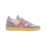 KidSuper SideKick Assist [Pink/Purple]