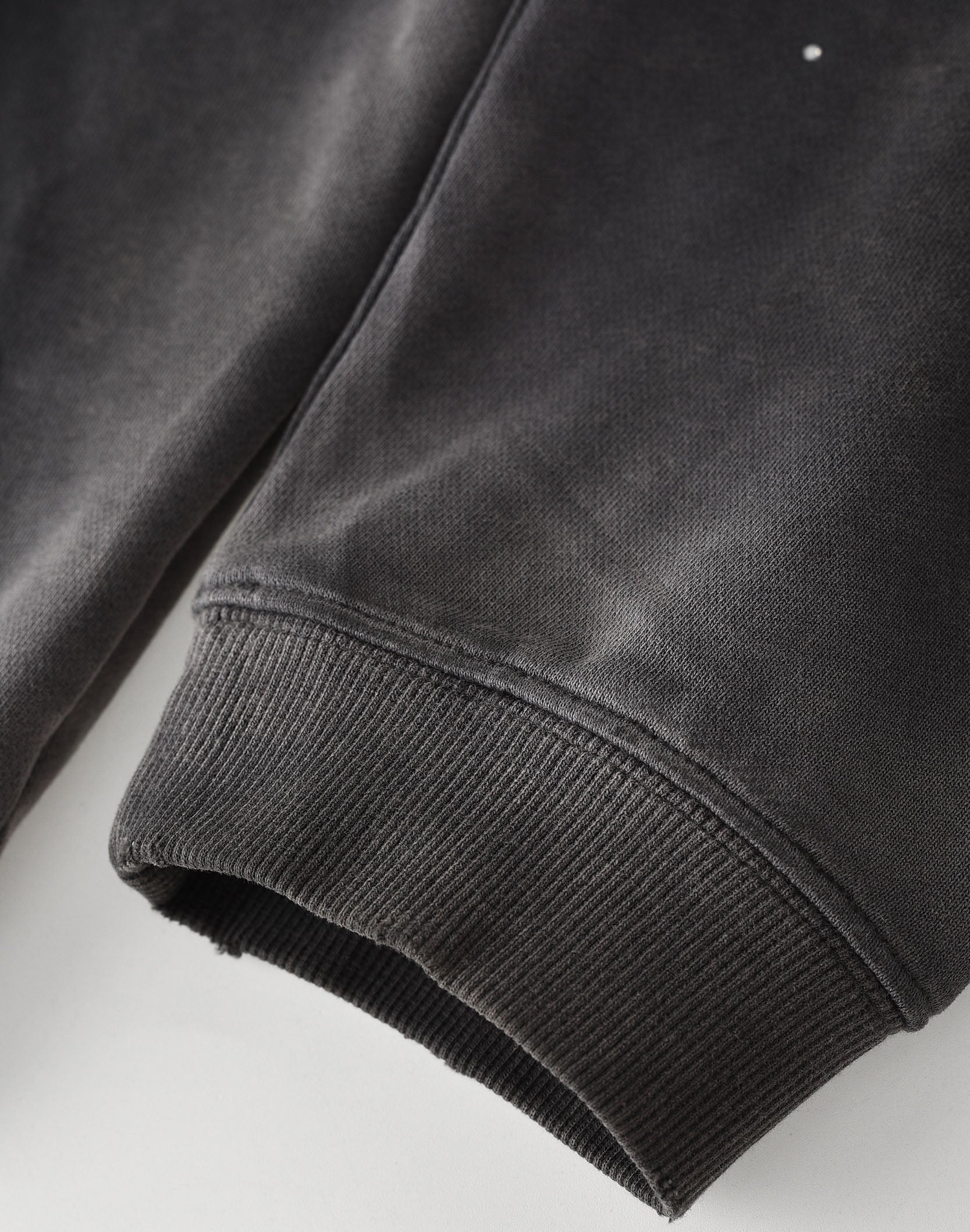 20K Steller Diamond Hoodie In BLK