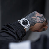 DT002 - DAYTRIP GRAY/GRAY