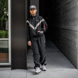 DT002 - DAYTRIP GRAY/GRAY