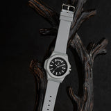 DT002 - DAYTRIP GRAY/GRAY