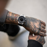 DT003 - DAYTRIP WHITE/WHITE